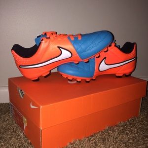 Meet your Posher, Liam