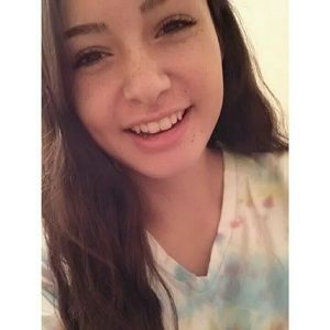 Meet your Posher, Paula