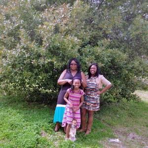 Meet your Posher, Edward