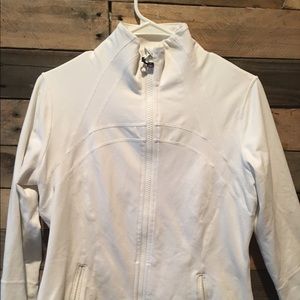 Sold to cara do not buy