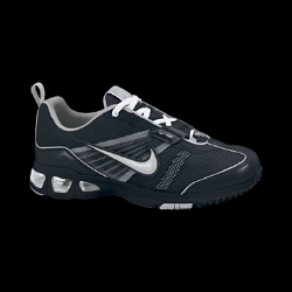 Nike Air Max Motivate