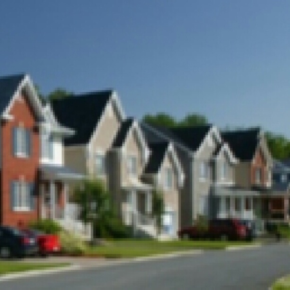 WE BUY HOUSES - FAST CASH - ANY CONDITION