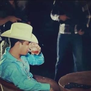 Meet your Posher, Franklin