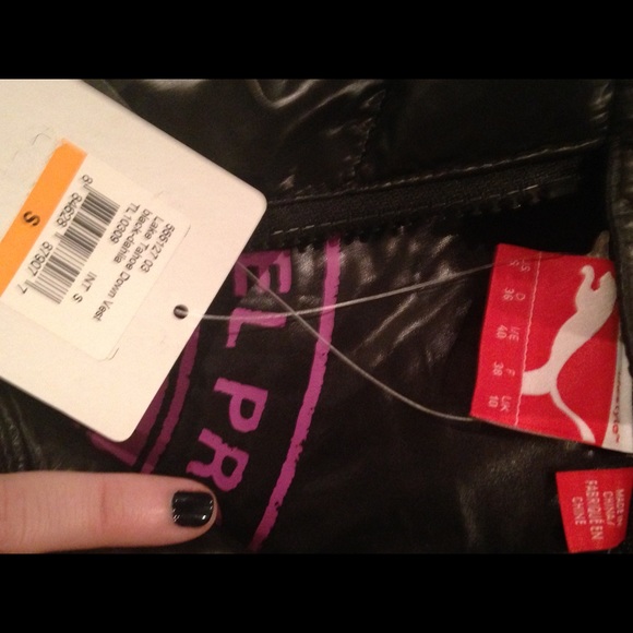 Vest - Picture 2 of 2