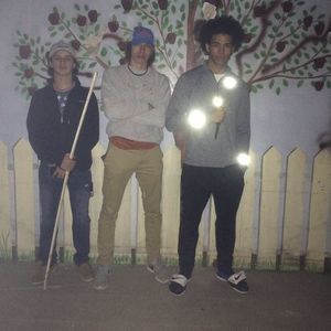 Meet your Posher, Hayden