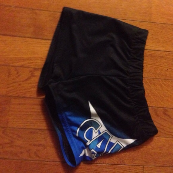 Cheer bundle
