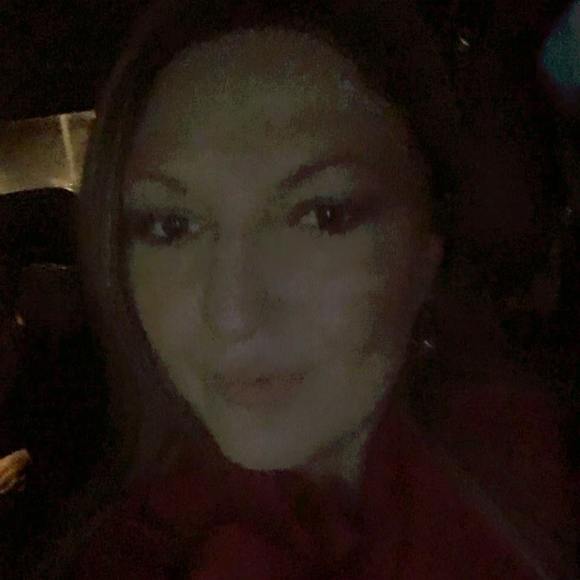 Meet your Posher, Yekaterina - Picture 1 of 1