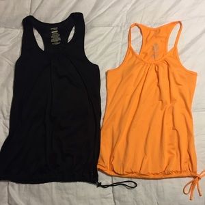 *Active wear BUNDLE!*