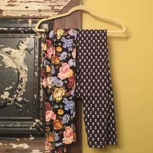 ❌Sale Legging Bundle❌