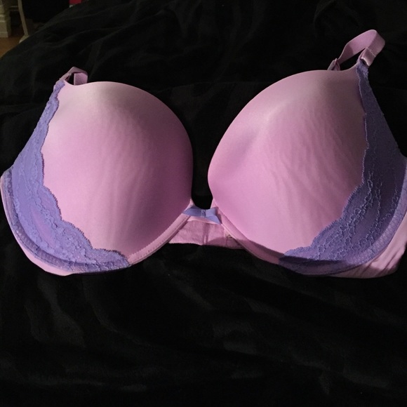 Victoria's Secret bra