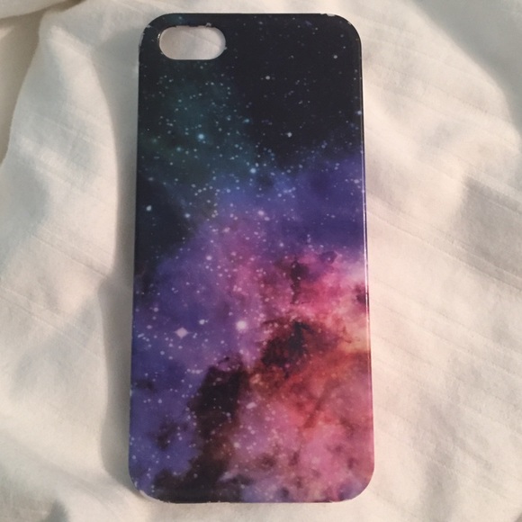 Phone Case Bundle - Picture 2 of 4