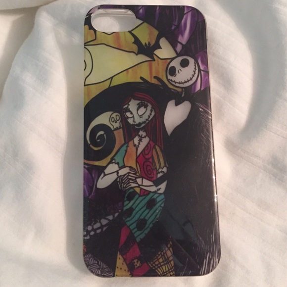 Phone Case Bundle - Picture 3 of 4