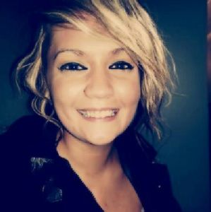 Meet your Posher, Chanda