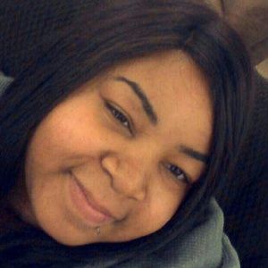 Meet your Posher, I'sha