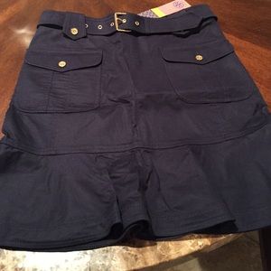 Tory Burch Skirt