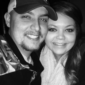 Meet your Posher, Meghan