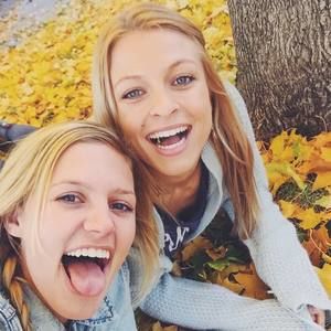 Meet your Posher, Sydney