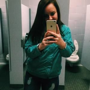 Meet your Posher, Hunter