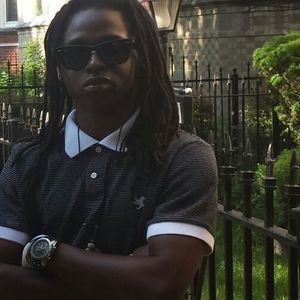 Meet your Posher, Gemel