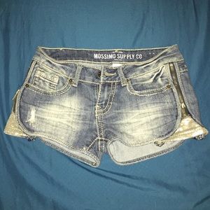 💥BUNDLE💥 on Shorts