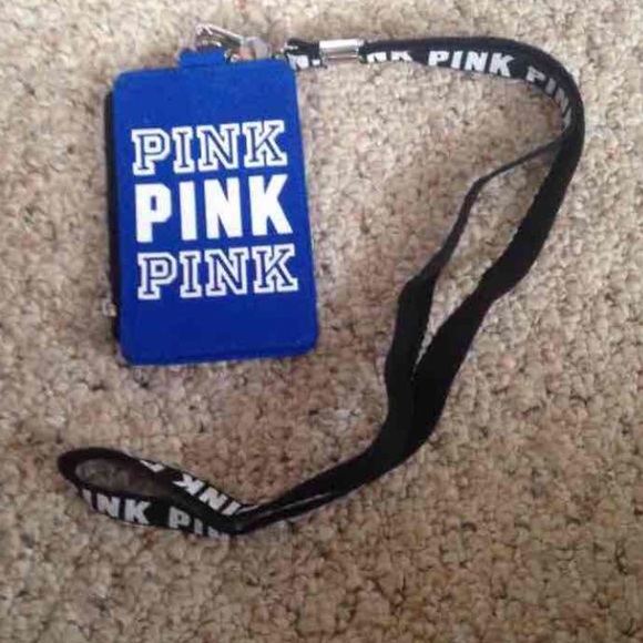 PENDING ON ANOTHER SITE - Picture 2 of 2