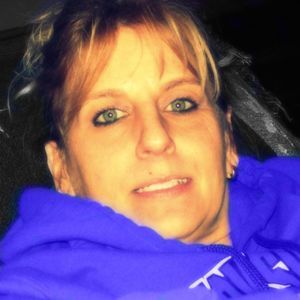 Meet your Posher, Kelli