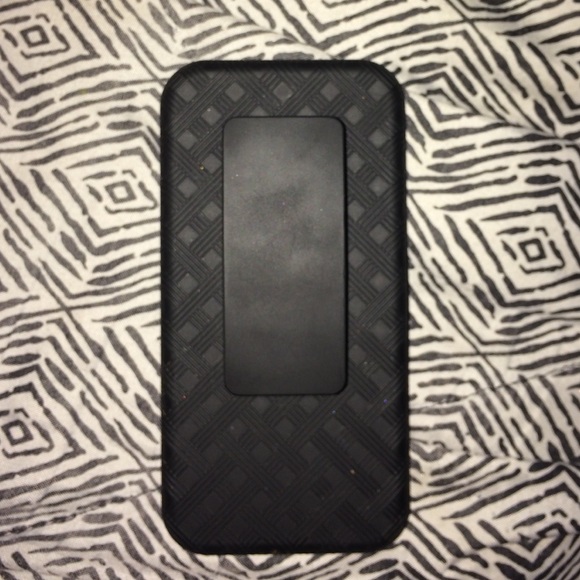 iPhone Phone case
