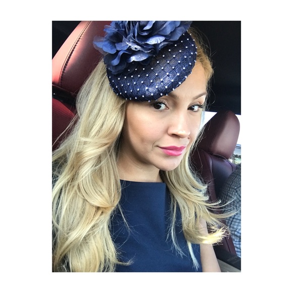 Meet your Posher, Irene - Picture 6 of 7