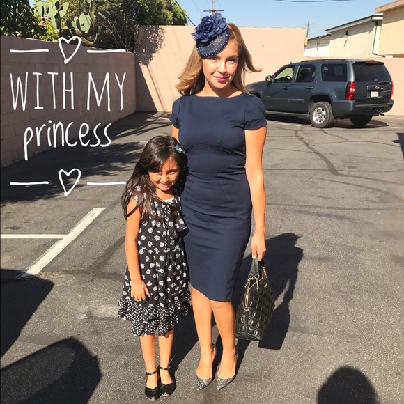 Meet your Posher, Irene - Picture 7 of 7