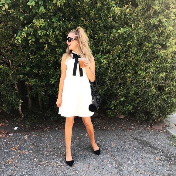 Meet your Posher, Irene - Picture 4 of 7