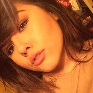 Meet your Posher, Princess