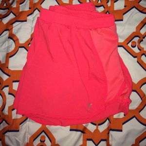 Old Navy athletic shorts