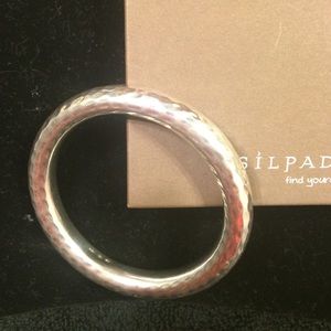 Silpada Bracelet