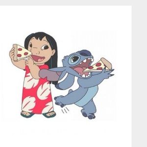 Meet your Posher, Ava