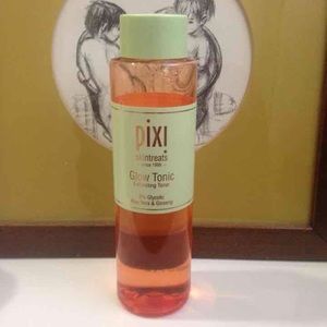 Pixi glow tonic