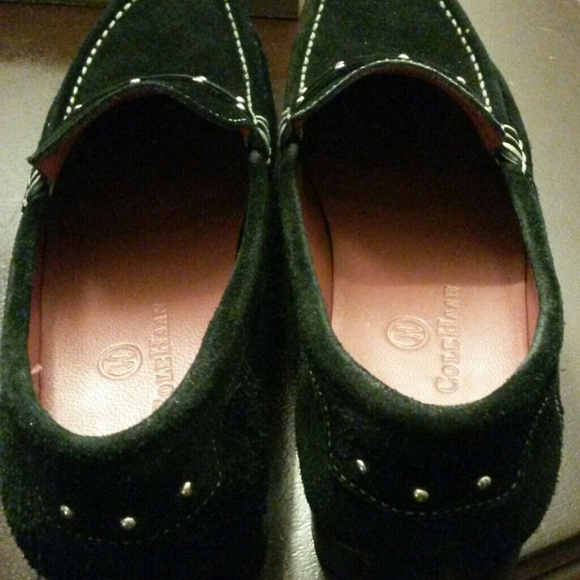 Cole Haan Loafers - Picture 3 of 3