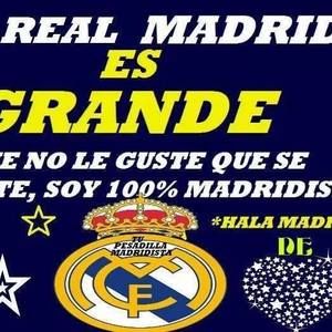 Meet your Posher, Al