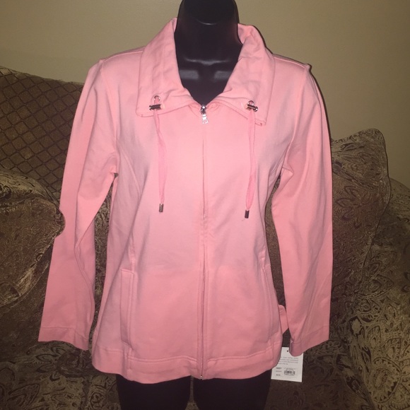 Croft & Borrow Petite Sport Jacket