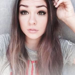 Meet your Posher, Cassidy