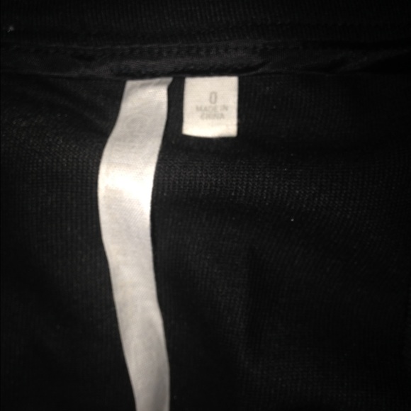 Jacket - Picture 2 of 3