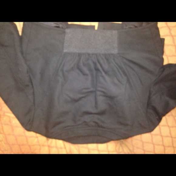 Jacket - Picture 3 of 3