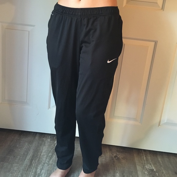 Nike Sweatpants