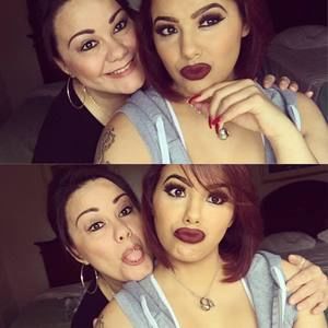 Meet your Posher, Reanna