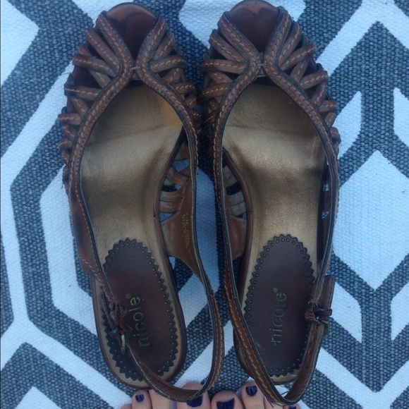 SOLD - Picture 4 of 4