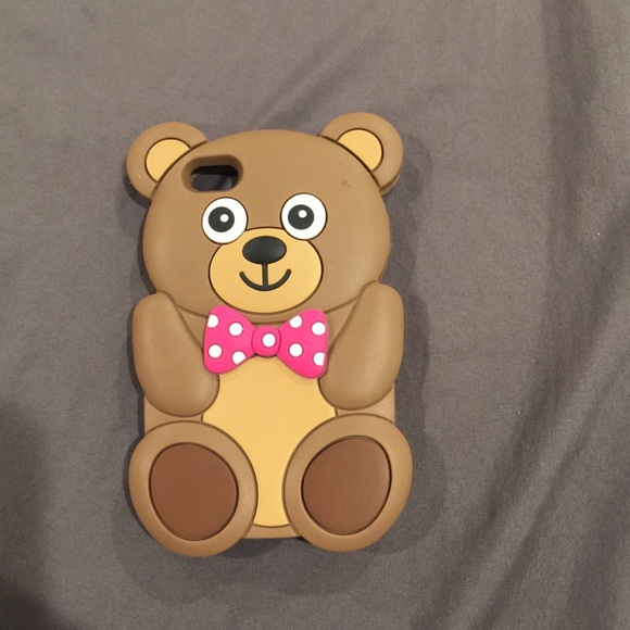 iPhone 4/4s case