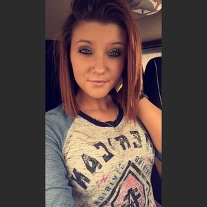 Meet your Posher, Brooklyn