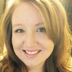 Meet your Posher, Marissa