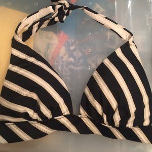 Victoria's Secret Bathing Suit Top