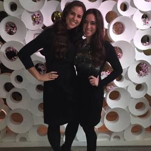 Meet your Posher, Sami