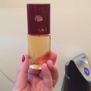 Avon Imari Perfume